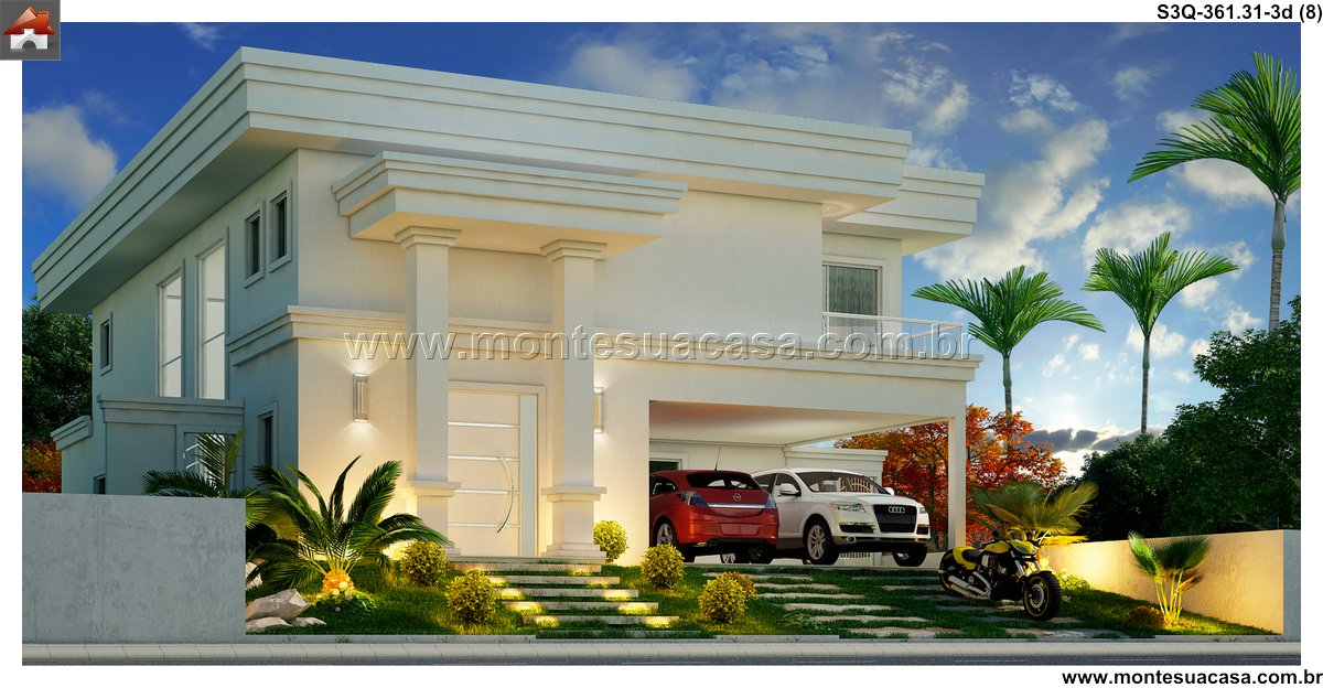 Imagem do projeto